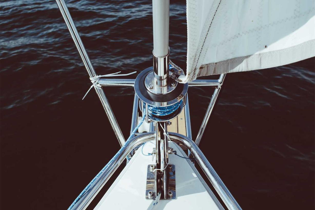 Nostrum voluptas nihil et