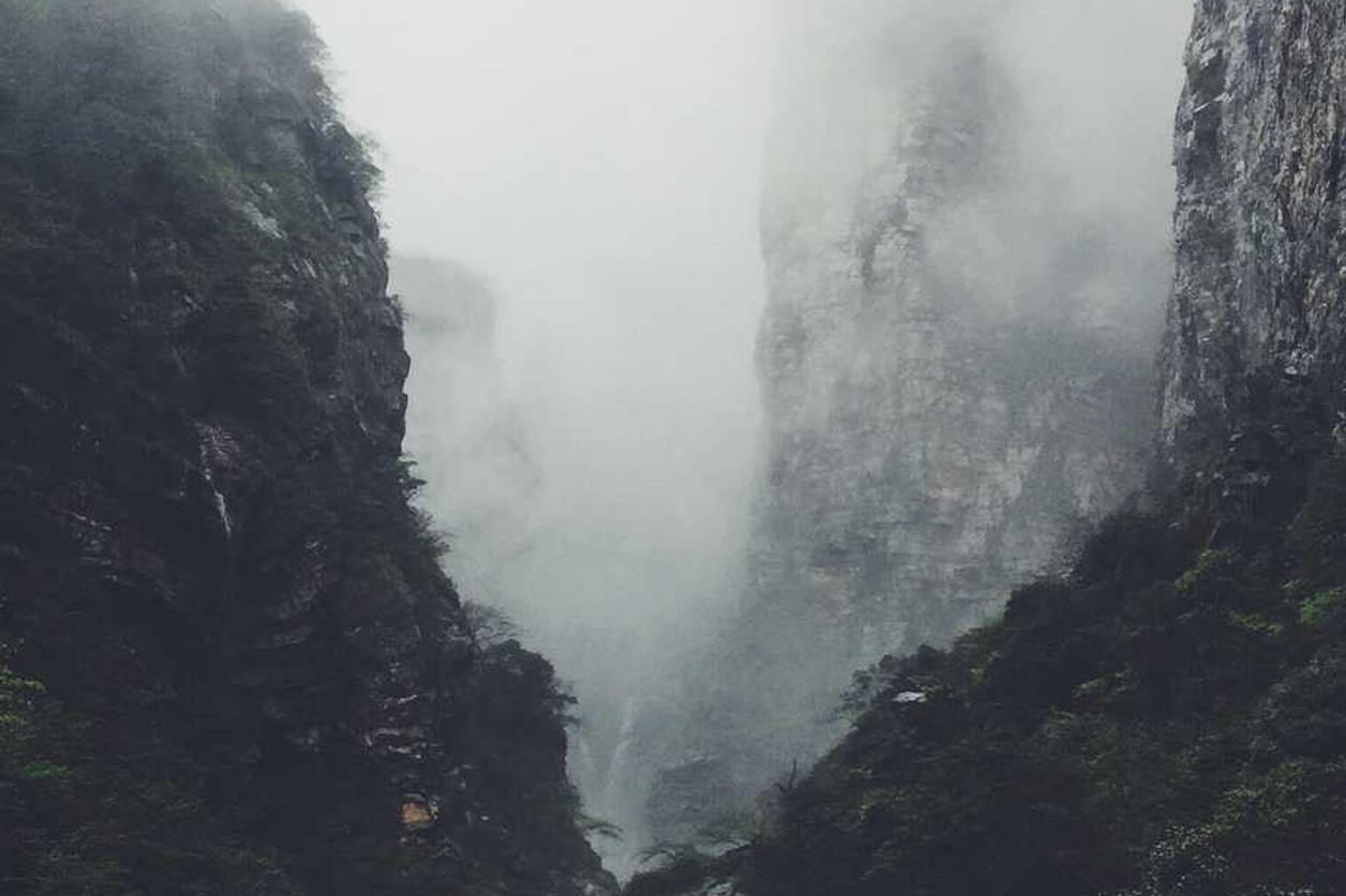 Et quo sint ratione repellat voluptas nostrum iste saepe assumenda