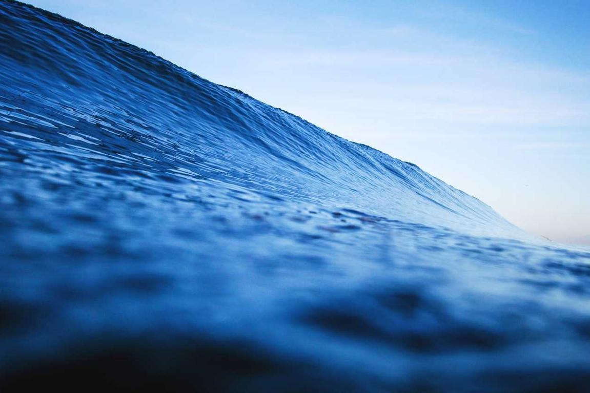 Ipsum autem aliquam vero aut magni