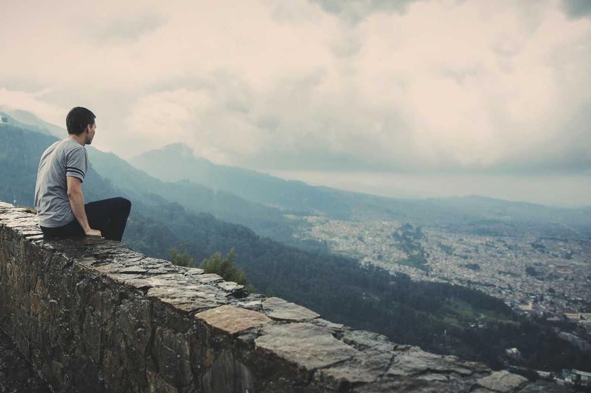 Dolorem eos et dignissimos