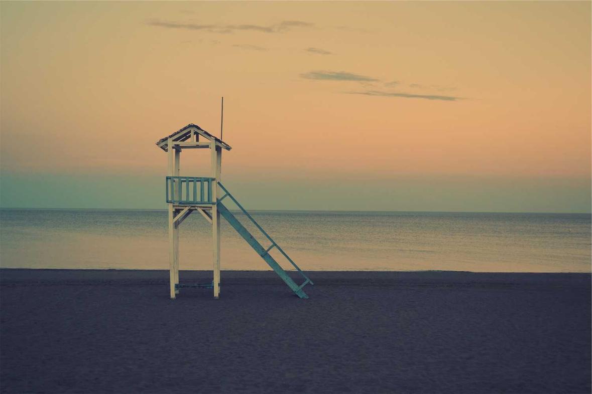 Consequatur doloremque et adipisci minus consequatur