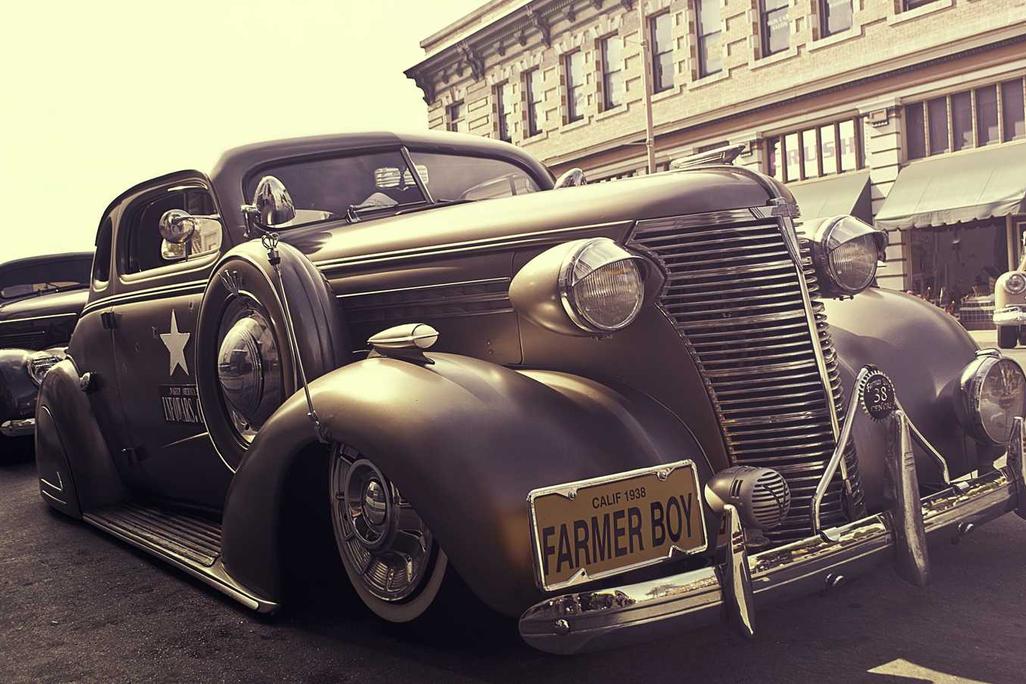 Fuga harum voluptates ad tenetur sed quo