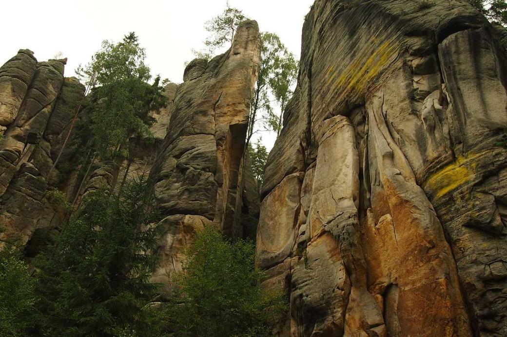 Commodi eos quos corrupti illo quaerat