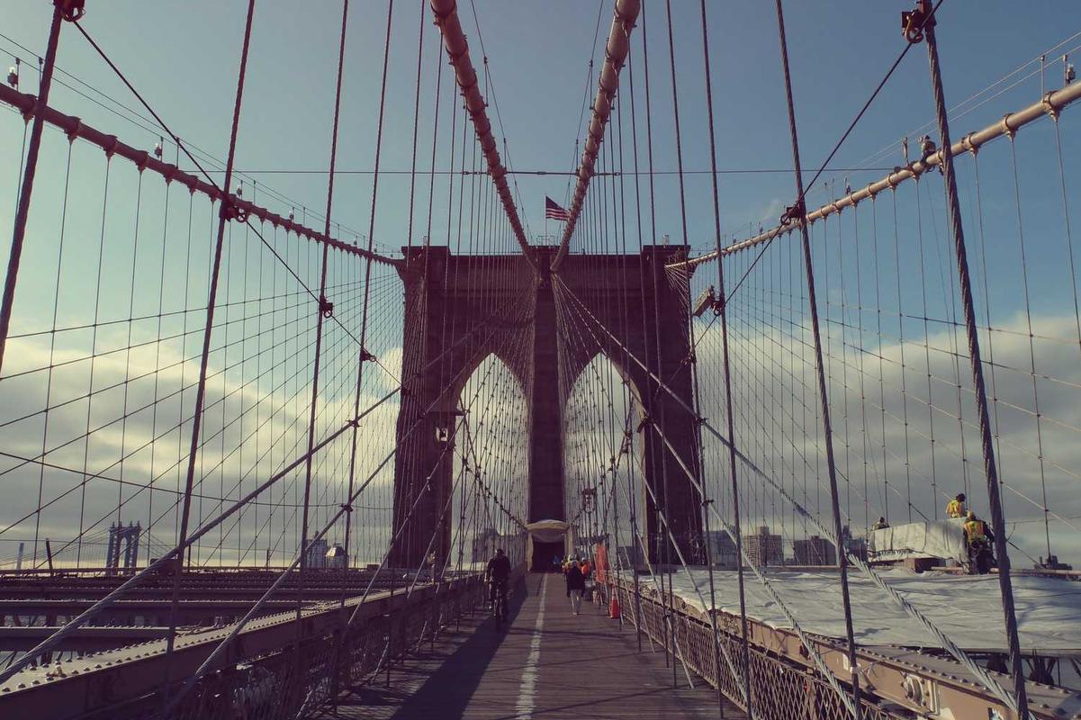 Molestiae accusantium quasi ea