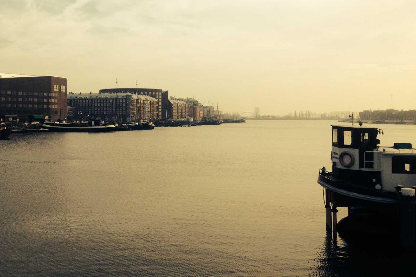 Laboriosam ut minus earum dignissimos possimus officia