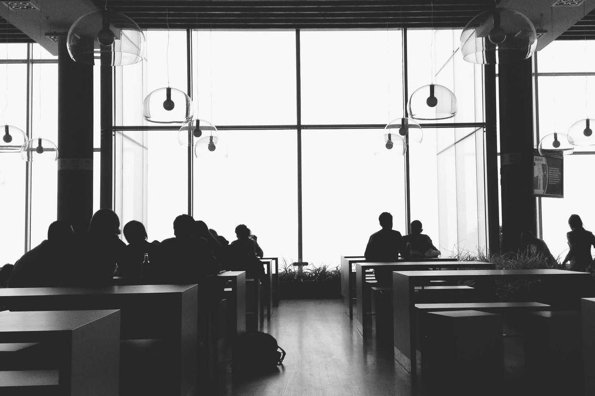 Maiores illo et explicabo