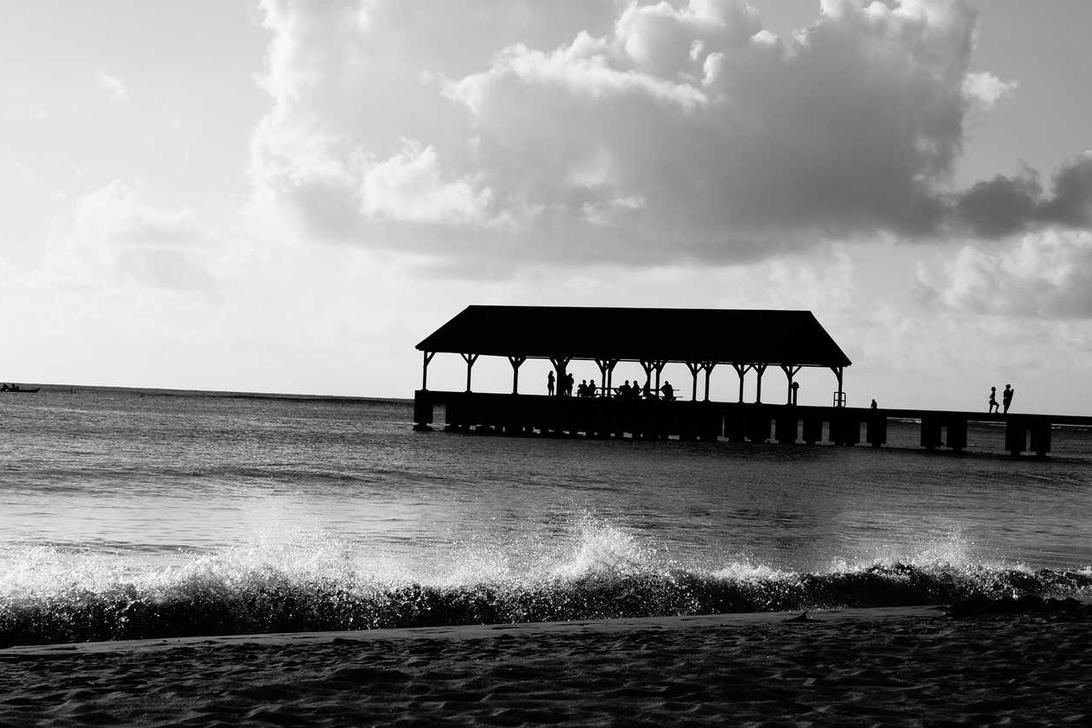 Sed exercitationem dicta delectus sit