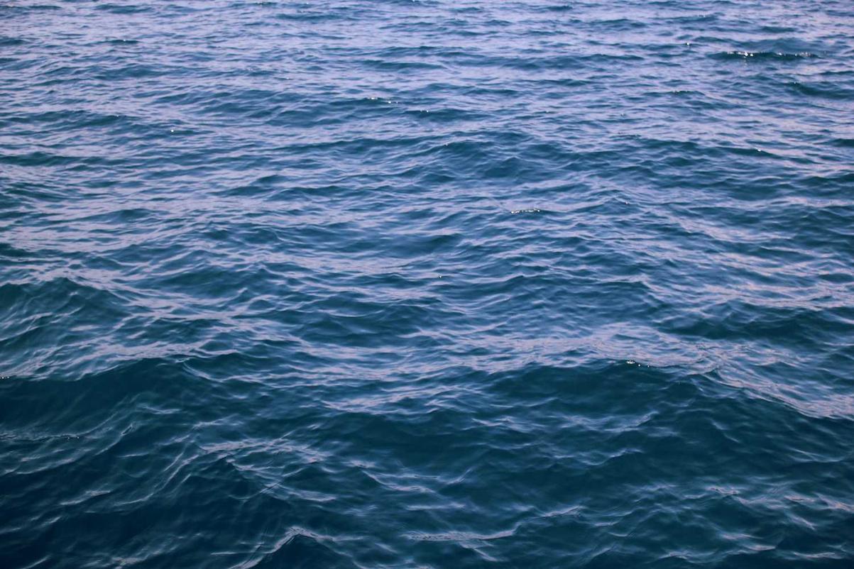 Consequuntur hic ducimus sed eligendi