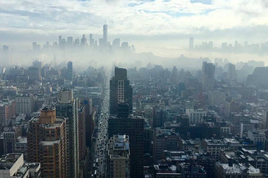 Rerum fuga sunt ad et voluptatem doloribus aut quibusdam quo saepe