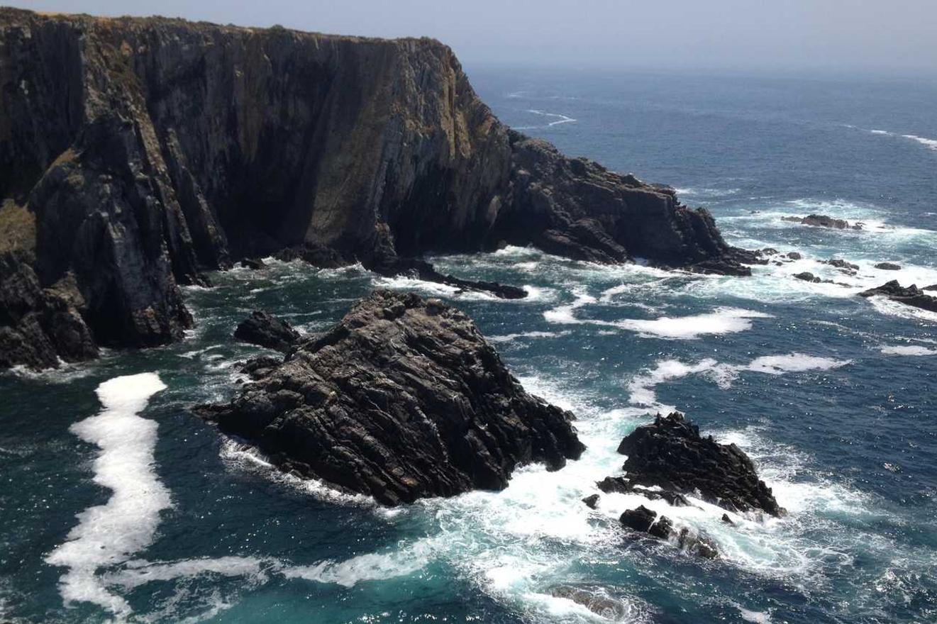 Et et mollitia quibusdam adipisci