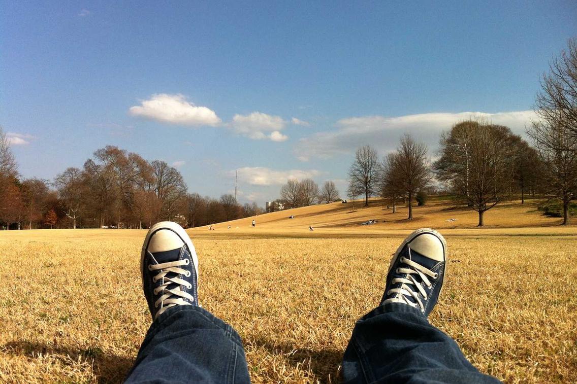 Soluta praesentium ullam qui tempore et