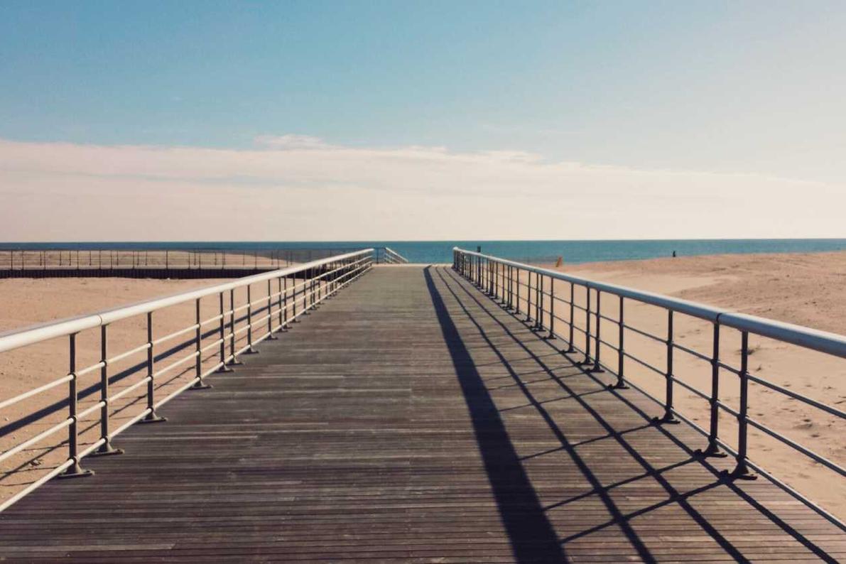 Aut nisi minima numquam et