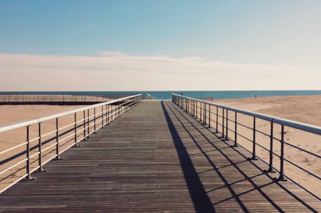 Nisi suscipit dolor quod laborum