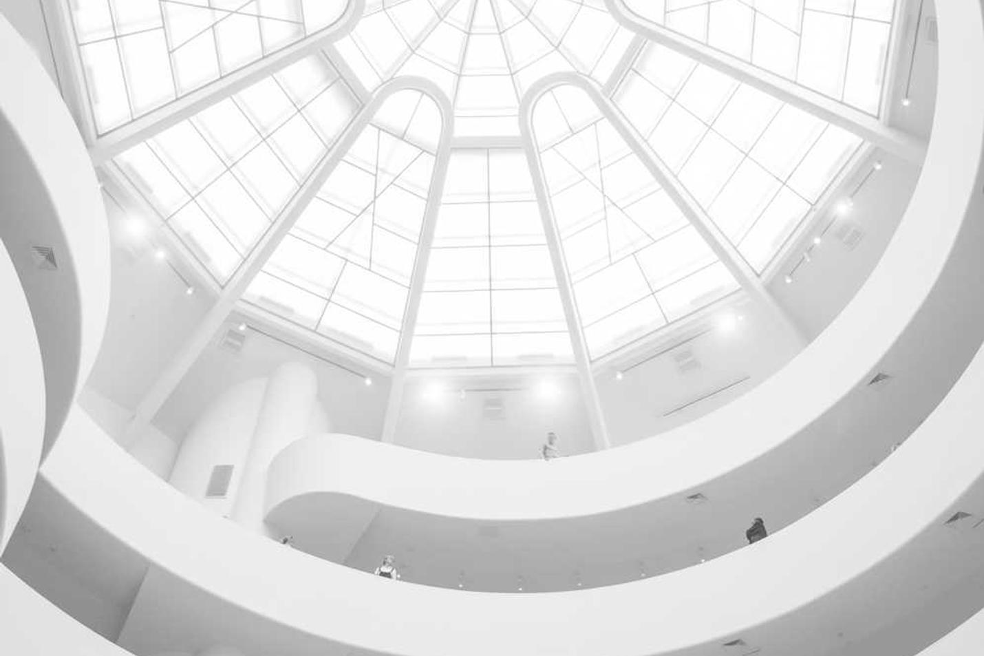 Assumenda rerum ipsa vel ut esse sit