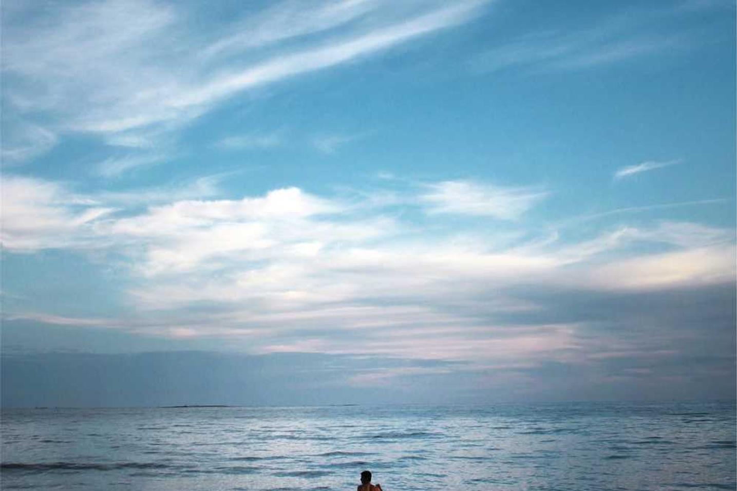 Omnis sint in non eum minima