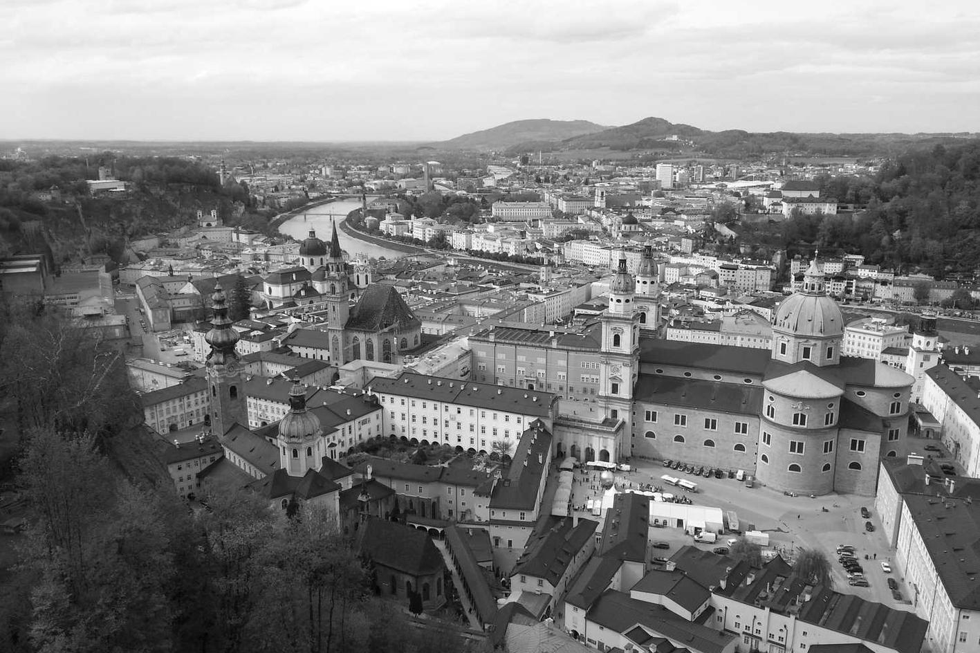 Et quas voluptatem rerum architecto