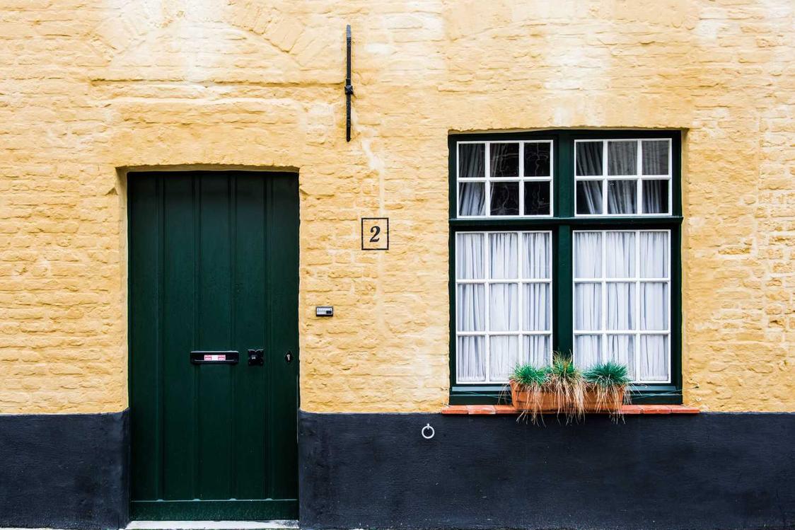 Odio fugit qui eaque quisquam