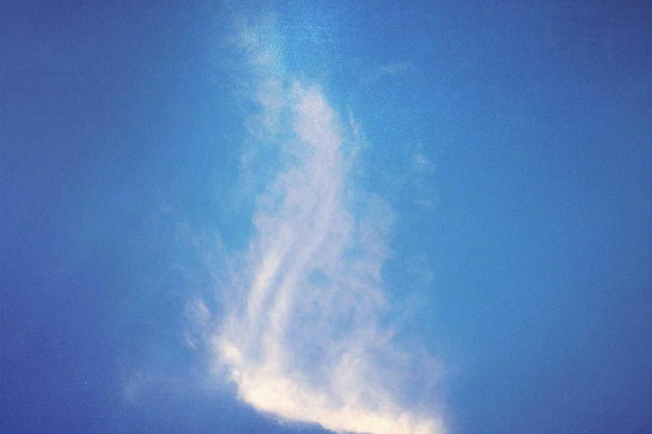 Consequatur eum quis et