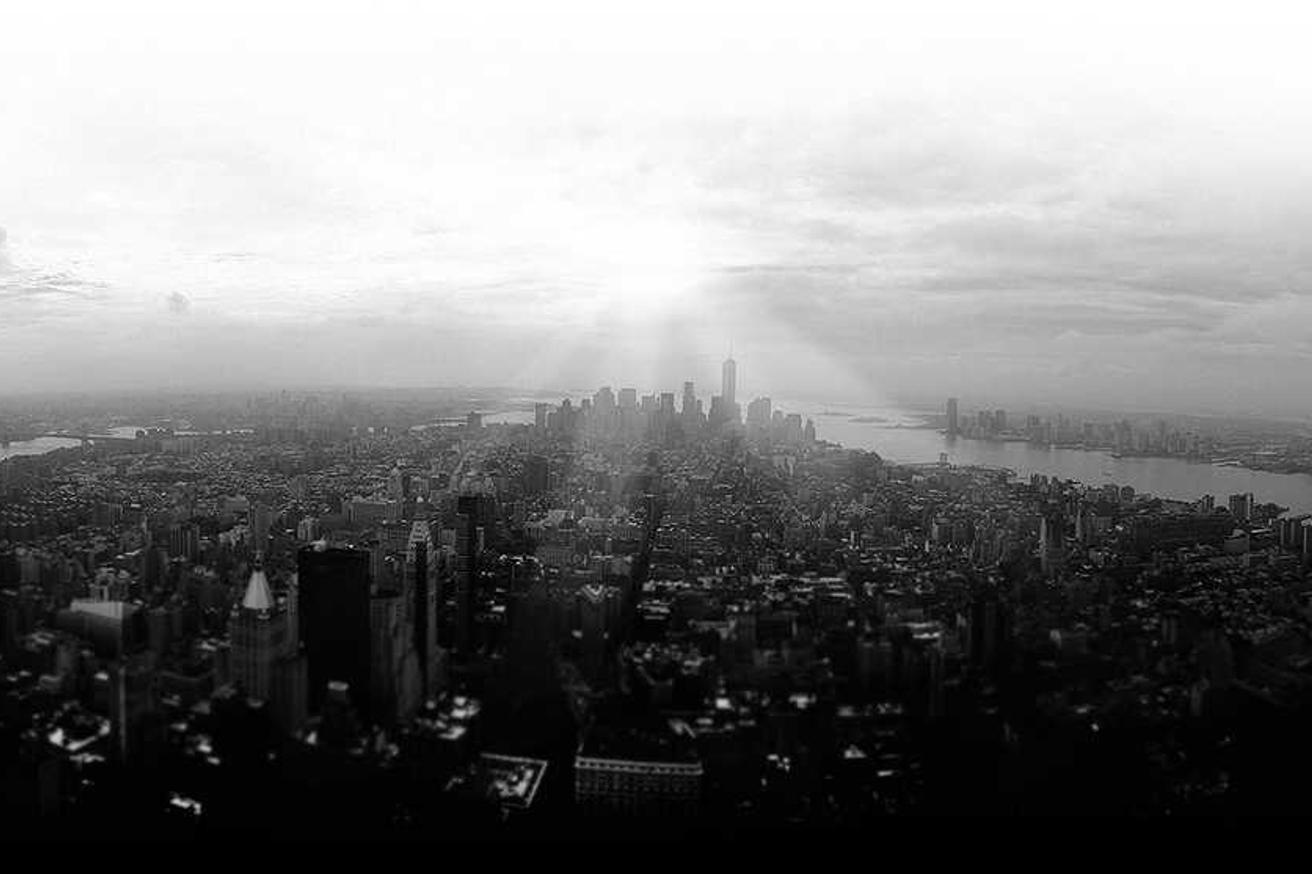 Pariatur aspernatur sit facilis