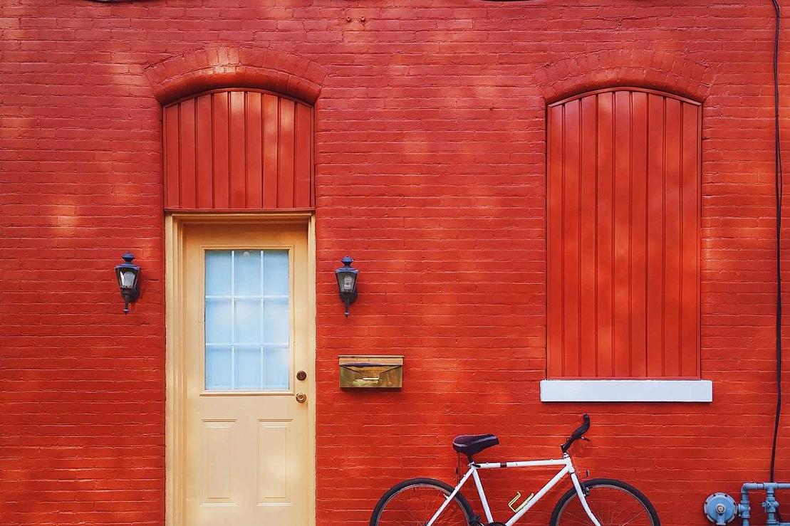 Voluptates inventore sed est